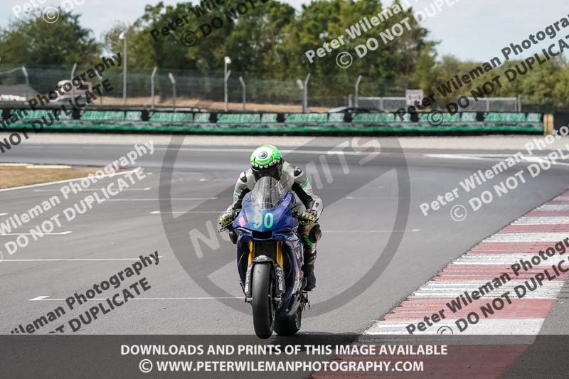 Val De Vienne;event digital images;france;motorbikes;no limits;peter wileman photography;trackday;trackday digital images